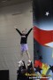 Thumbs/tn_Munich Cheer Allstar Pee Wee_022.jpg